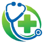 logo-3-e1773305449536