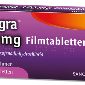 Condom Pack (10 units)