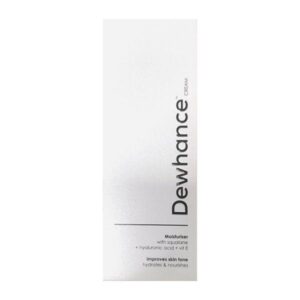 DEWHANCE Cream 80g