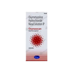 Diclofenac Sodium 1% w/w Methyl Salicylate IP 10% w/w + Menthol IP 5% w/w