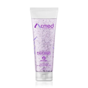 ACMED GEL