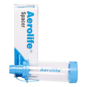 AEROLIFE SPACER