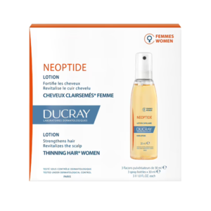 ADGAIN PLUS CAP 30`S