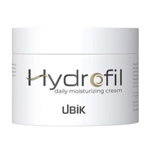 HYDROFIL DAILY MOISTURIZING Cream 200g