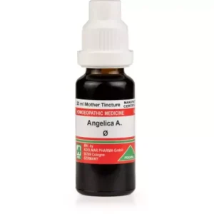 Adel Pekana Angelica Archangelica 1X (Q) (20ml)