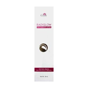 RADIGLOW SKIN RADIANCE Lotion 30ml