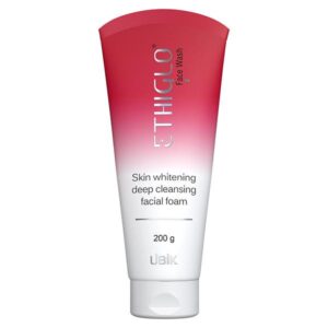 Ethiglo Face Wash 200gm