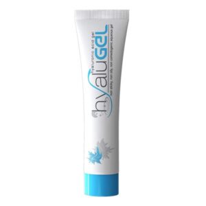 Hyalugel Gel(Topical) 30gm