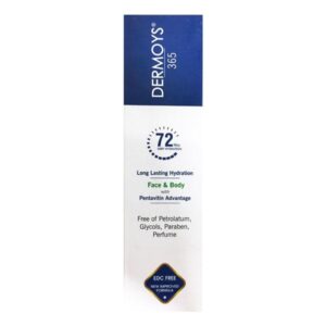 DERMOYS 365 Lotion 100ml