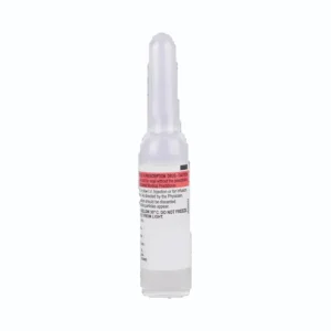 Aciloc Injection 2ml