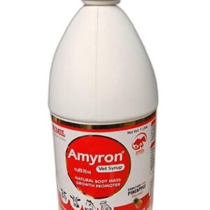 Aimil Neeri KFT Pet Liquid 200ml
