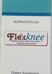 Flexknee Tablet