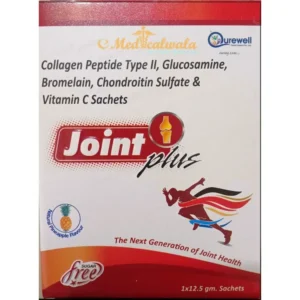 Joint Plus Sachet