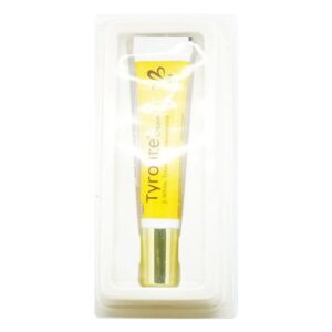 TYROLITE Cream 15gm
