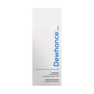 DEWHANCE Lotion 80ml