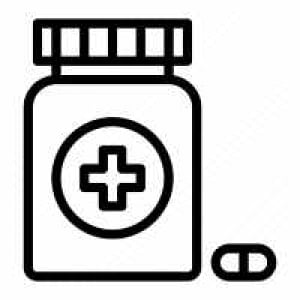 DIVALPROEX 1000 MG TAB