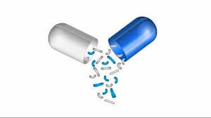 Silver Sulphadiazine 1% w/w + Chlorhexidine Gluconate 0.2% w/w + Lignocaine 2% w/w cream