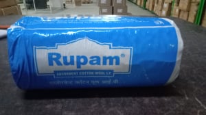 ABS Cotton 300
