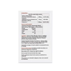 BON K2 HD Tablet 10'S
