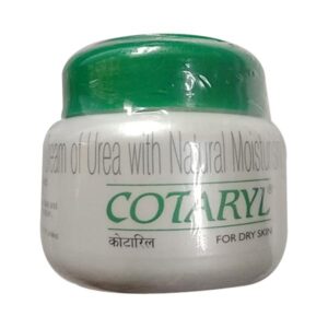 COTARYL SKIN Cream 75gm