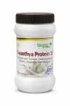 Protein powder Sugar Free (Swasthya Protein SF)- GA
