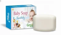 Baby Soap (Swasbaby)- GA