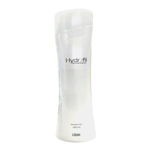 HYDROFIL DAILY MOISTURIZING Lotion 400ml