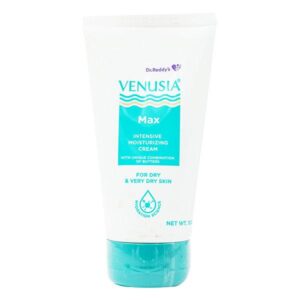 Venusia Max Cream 150gm