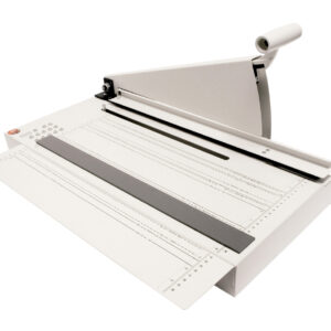TABLET CUTTER