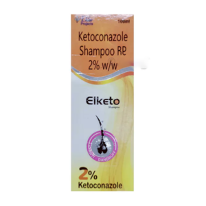 ZITA PIO MET 500MG TAB10`S