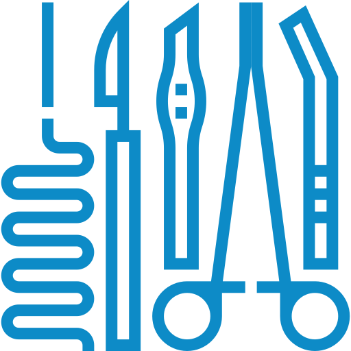 T-PIECE CIRCUIT